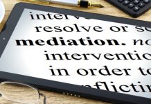 Ten things the Government should do to make Mediation effective in India mediation