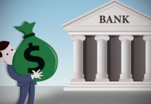 The What, Why, Who and How of Recovery and Resolution Planning in the Indian context Recovery and Resolution Planning