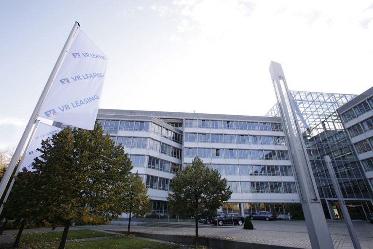 What are the Major Legal Issues in Corporate Leasing?