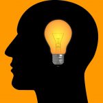 Top 10 innovation driven companies in India innovation driven companies