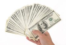 What can I do if a customer delays payment? payment