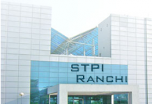 Who can become an STP unit and how? stp