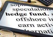 Legal Framework for Hedge Fund Regulation hedge