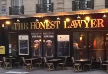 Proposed direction for reform in legal education & Legal profession. reform