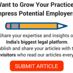 Submit-Article-in-iPleaders-Blog
