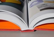 Difference between Articles of Association under old and new Companies Act association