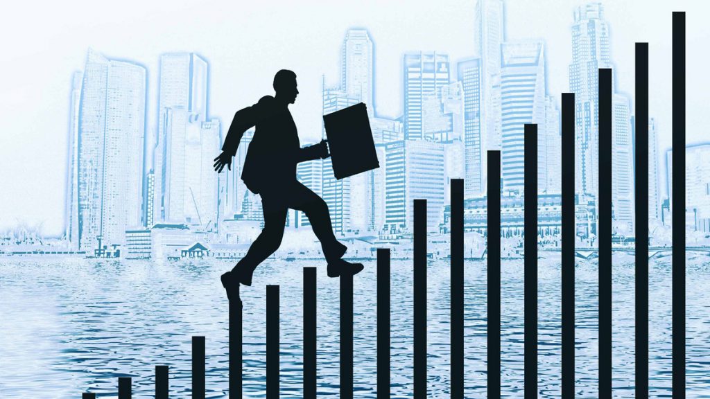 How Much Banking Lawyers Earn In India iPleaders