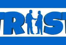 What laws apply to charitable trust in the UAE? charitable trust in uae