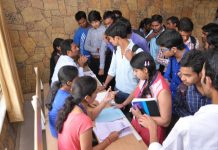 Legal Structures commonly used by NGOs in India Non-Governmental Organizations