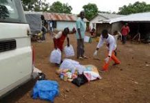 Hybrid structuring in India for social entrepreneurship Hybrid structuring