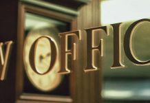 Ten most expensive law firms in India and what makes them stand out law firms in India