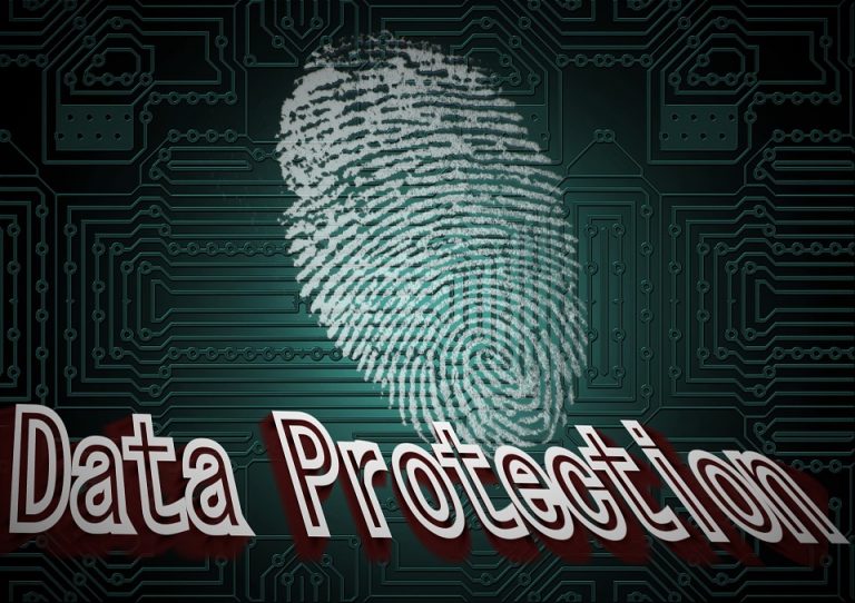 data-protection-laws-in-india-ipleaders