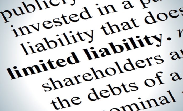 Limited Liability partnership in India