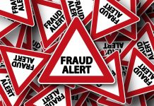 Legal actions against fraudulent insurance claims fraudulent insurance