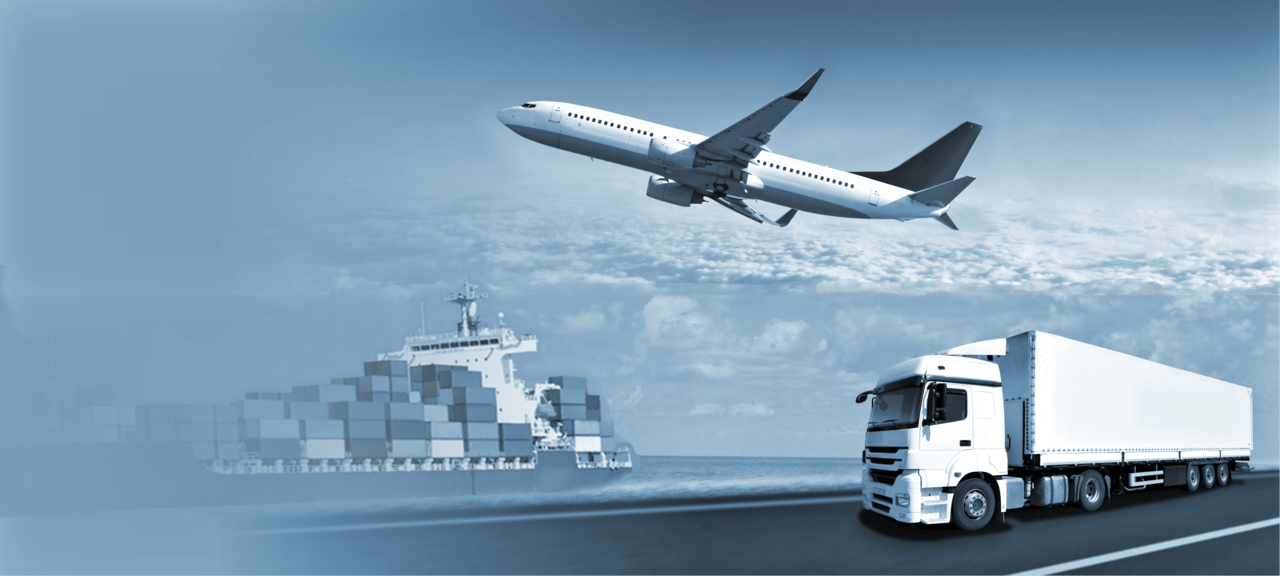 How to start a transport and logistics company - iPleaders