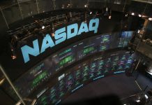 How can Indians invest in US Stocks and Securities US stock