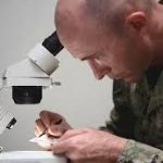 Legal issues in conducting clinical trials in India clinical trial