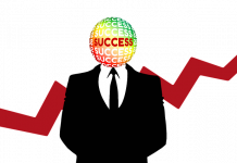 What makes a successful lawyer? successful lawyer