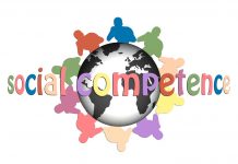 Legal arguments against the concept of CSR argument against csr