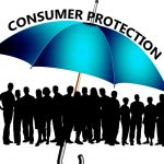 Celebrity Endorsement in the Consumer Protection Bill Consumer Protection