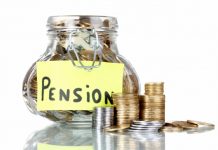 Legal Framework for taxation of pensions in India pensions