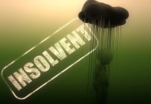 Comparative analysis of Insolvency Laws – India and The United Kingdom insolvency