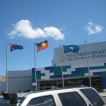 On what grounds can a hospital return a patient? PATIENT RETURN