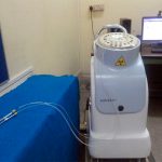 Implications of the Medical Devices Rules, 2017 on Industry Practices medial devices