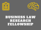 iPleaders announces a 4-month business law fellowship for final year law students (On a Rolling Basis) – Work remotely, stipend: INR 5000 per month