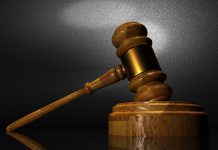 Appointment of Independent Directors in a Listed Company drones