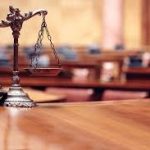 Judges taking over executive power violates the principle of separation of powers separation