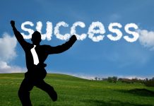 How should a law student prepare for UPSC civil services examination UPSC