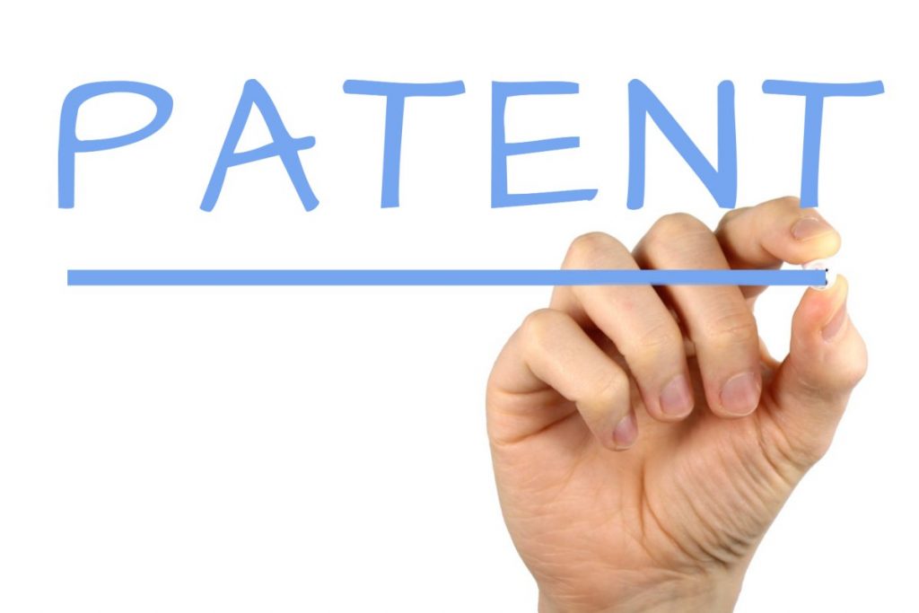 how-to-obtain-international-patent-protection-ipleaders