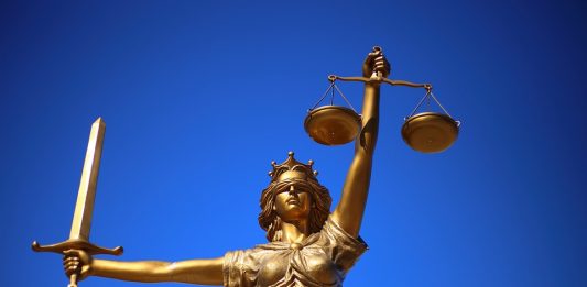 Muslim Marriage Law Bill, 2017