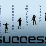 Why is it so hard for a fresher to get a job? job