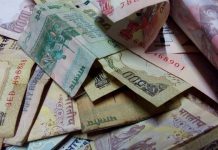 Most Common Income Tax penalties in India Tax penalties