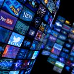 Does the Indian regulatory framework resolves the credibility crisis in the Indian Media? troll