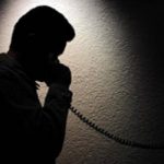 Laws to help you tackle threat calls threat calls