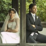 Approach of Family Court in settling Matrimonial Disputes matrimonial dispute