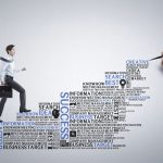 How to make your idea work online law courses