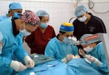 Legal Actions to Take against a Doctor For Wrong Treatment