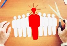 Prerna Bhargava: On how BarHacker Course from Lawsikho helped her cracking AIBE (All India Bar Examination) Success