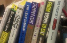 Helping your startup friend with legal compliances? You better know these things