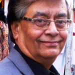 2014-01-26 16.06.36-3