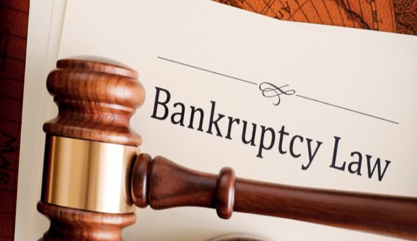 Recent changes in The Insolvency And Bankruptcy Code
