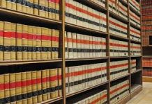 Top Law Colleges in Madhya Pradesh Law Colleges in Madhya Pradesh