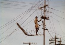 How to report electricity theft electricity theft