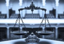 5 Examples of Judicial Overreach judicial overreach