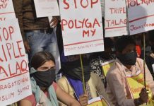 Current status of Triple Talaq – Resolving the doubts and queries current status of triple talaq
