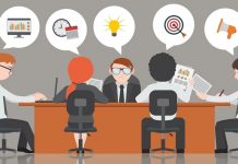 Choosing the right business structure for business ideas with low investment